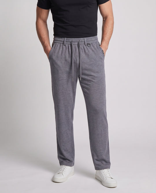 Product 11001452396890 - lower_body