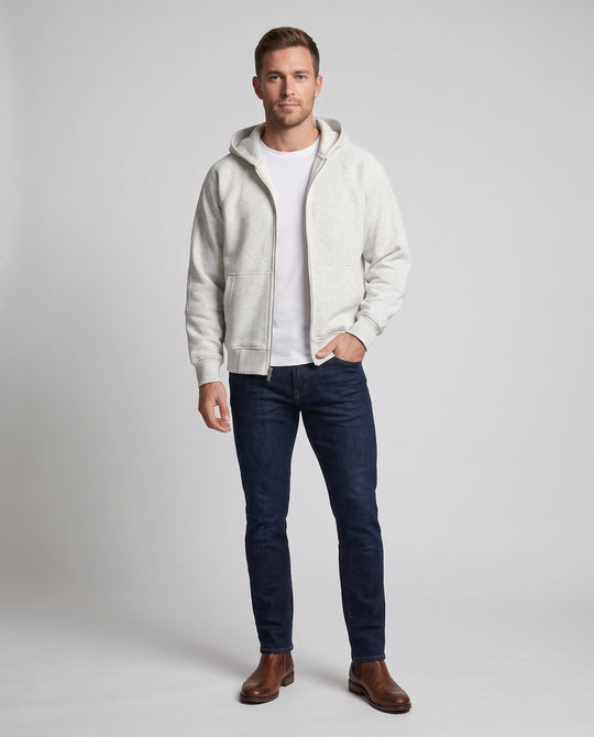 Product 11001452527962 - full_body_front