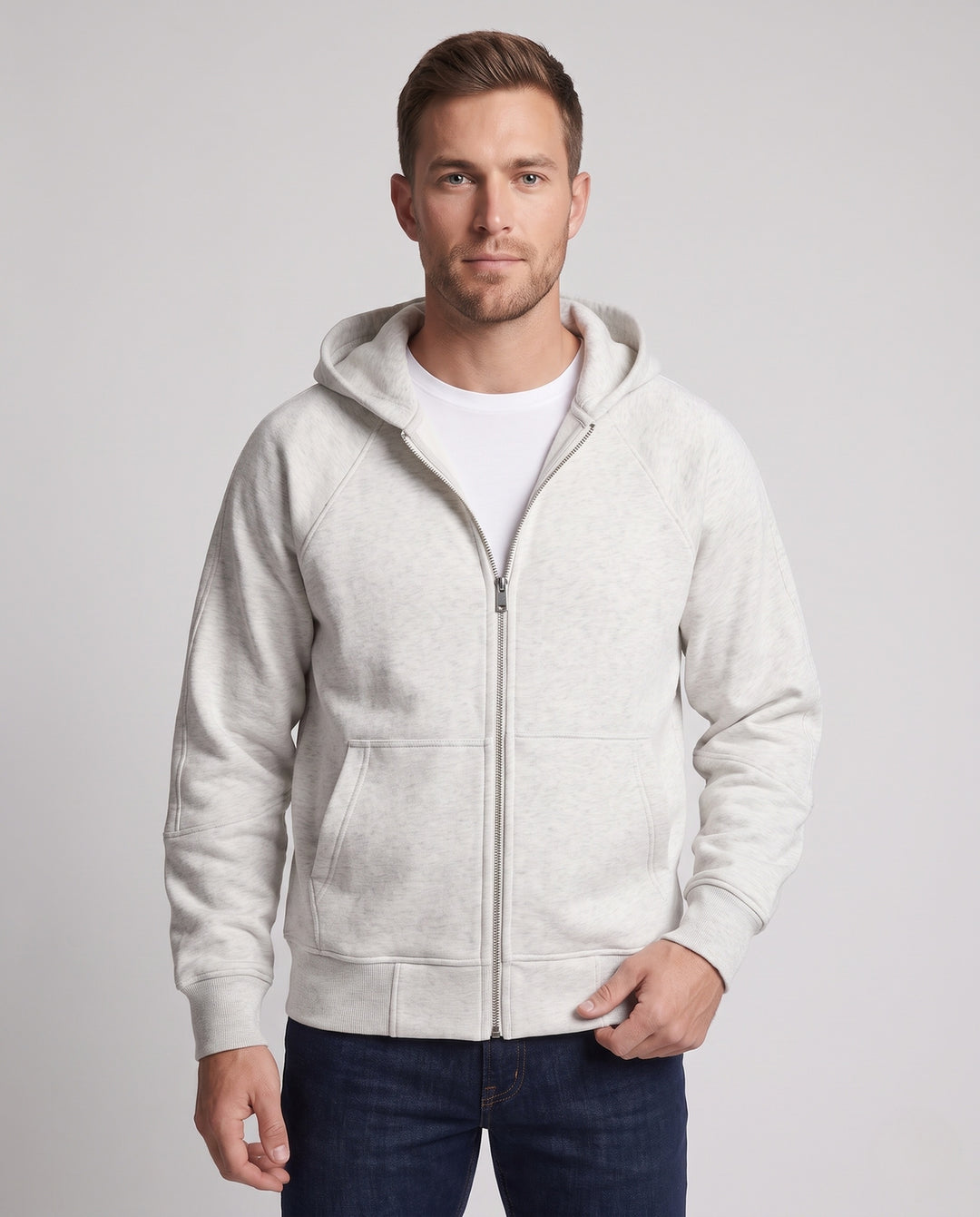 Product 11001452527962 - upper_body