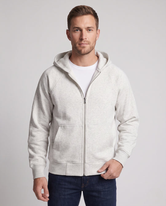 Product 11001452527962 - upper_body