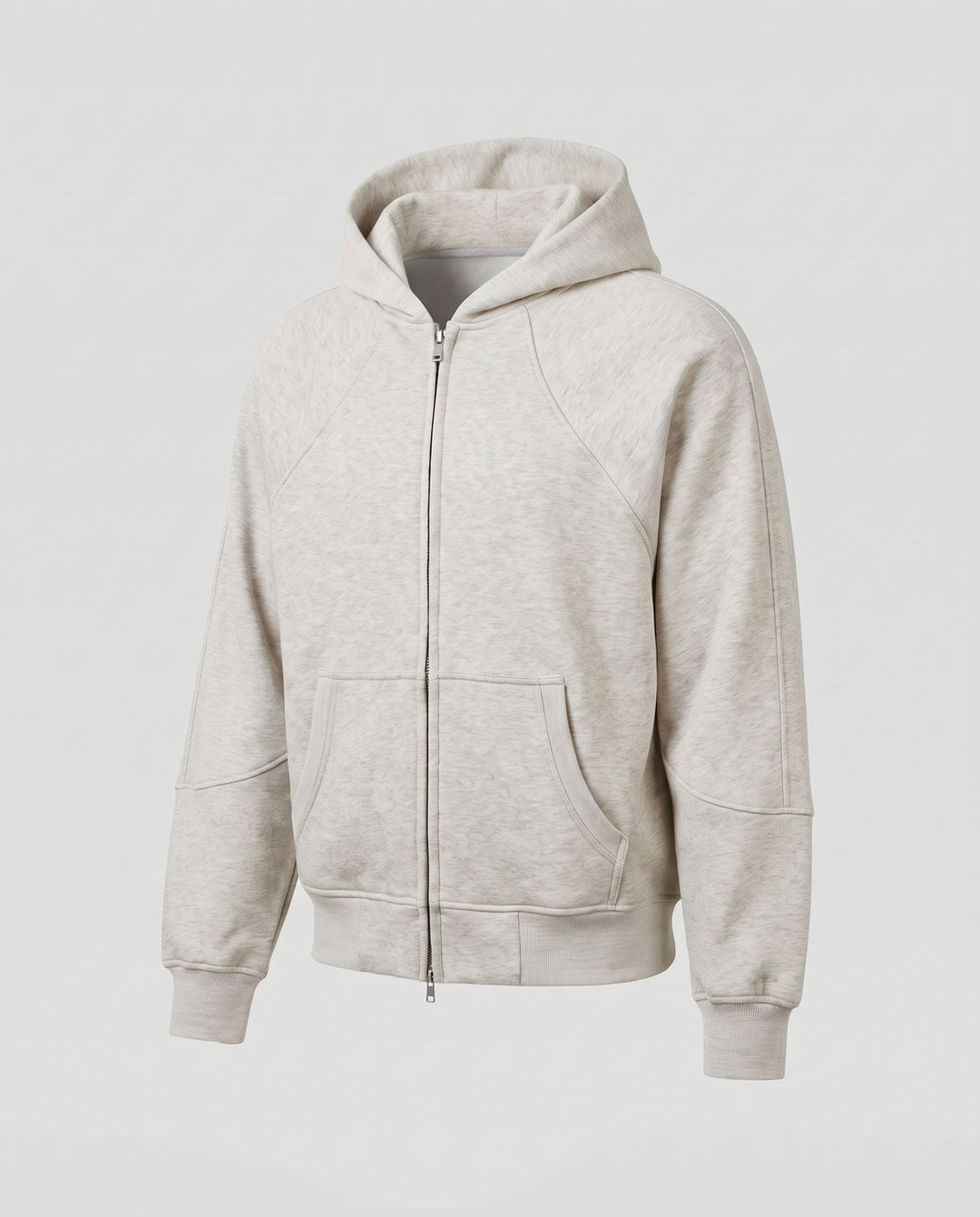 Product 11001452527962 - product_only