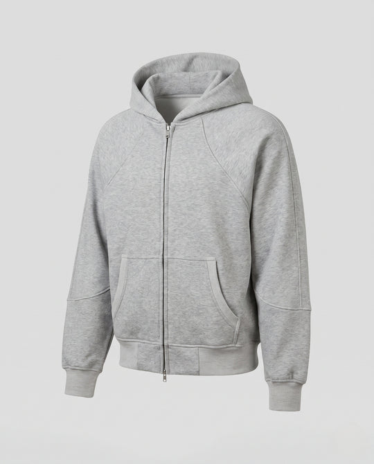 Product 11001452527962 - product_only
