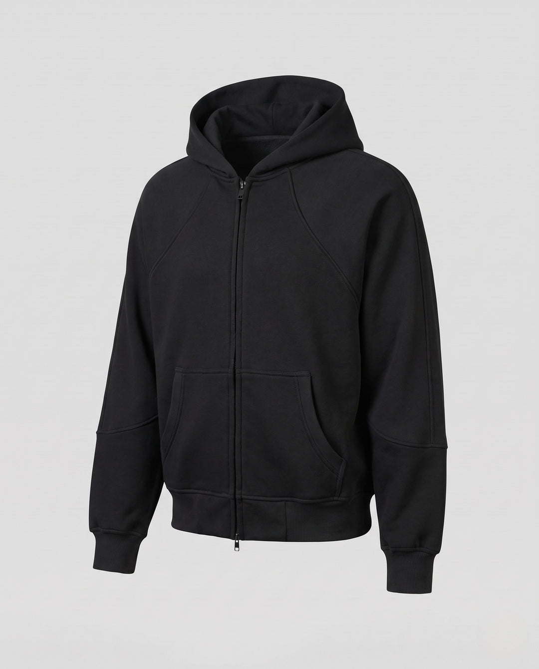 Product 11001452527962 - product_only