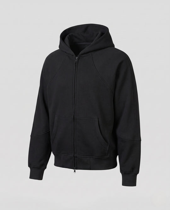 Product 11001452527962 - product_only