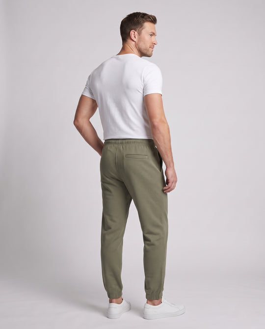 Product 11001452888410 - back_view