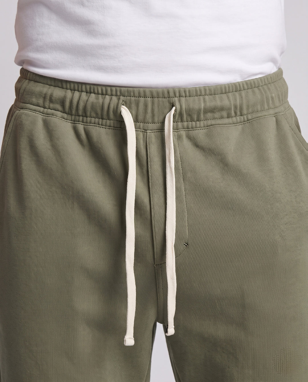 Product 11001452888410 - close_up_detail