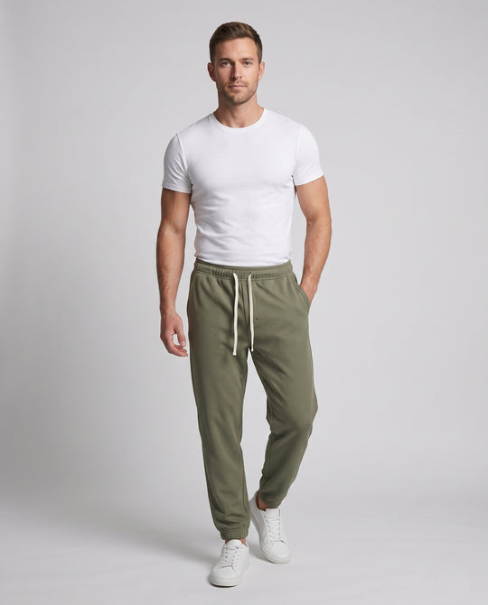 Product 11001452888410 - full_body_front