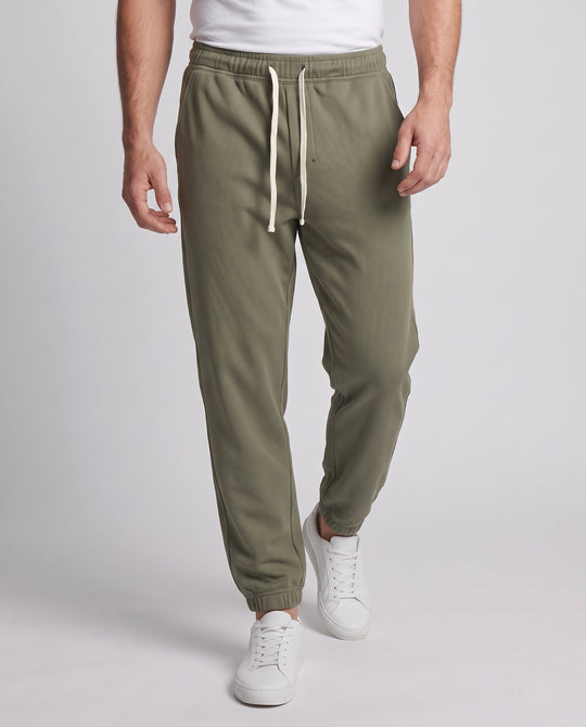 Product 11001452888410 - lower_body