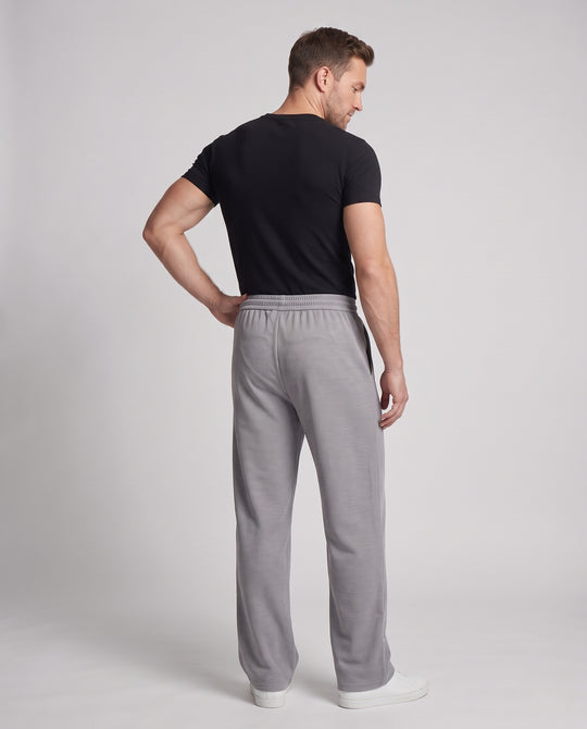 Product 11001453576538 - back_view