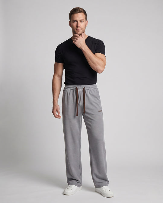 Product 11001453576538 - full_body_front
