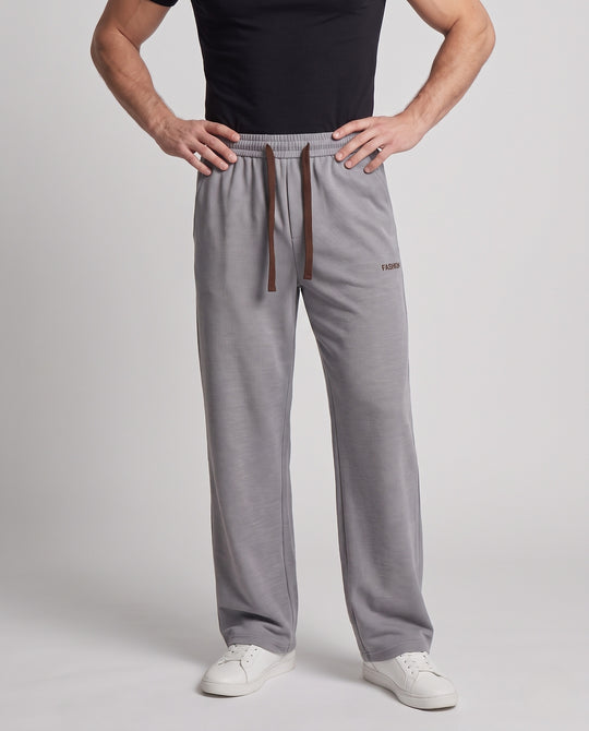 Product 11001453576538 - lower_body