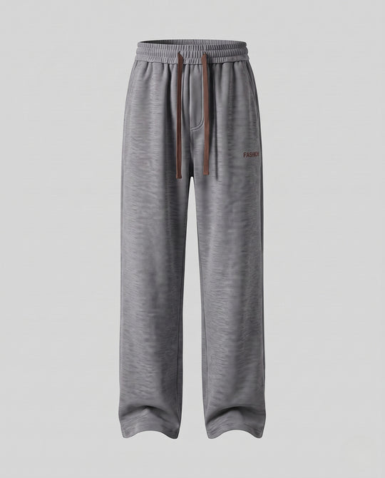 Product 11001453576538 - product_only