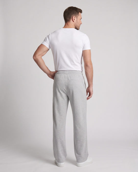 Product 11001453609306 - back_view