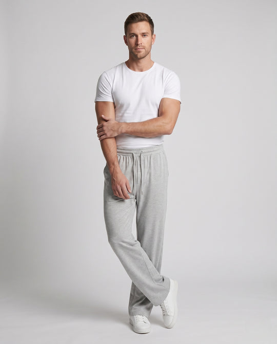 Product 11001453609306 - full_body_front