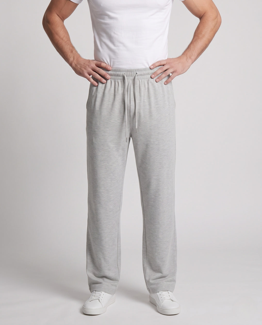 Product 11001453609306 - lower_body