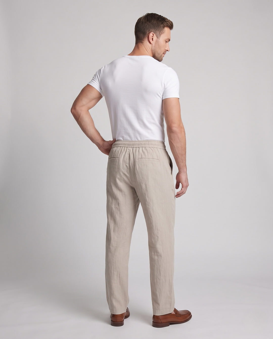 Product 11001453871450 - back_view