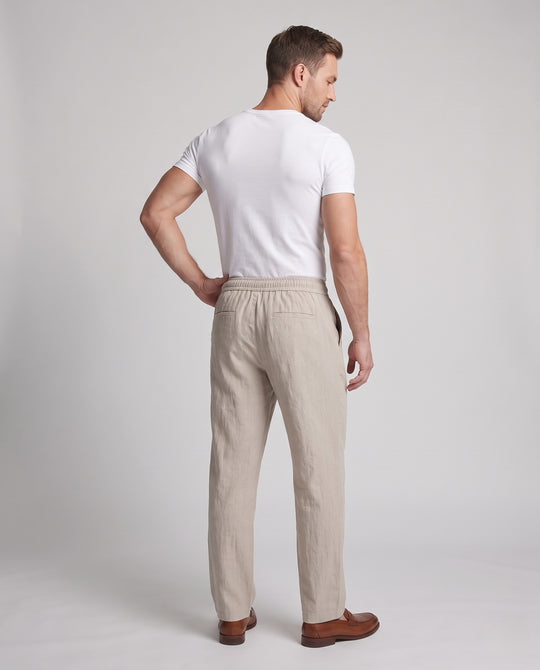 Product 11001453871450 - back_view
