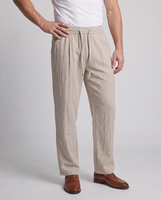 Product 11001453871450 - lower_body