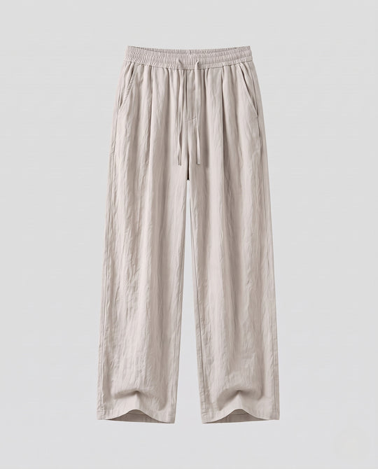 Product 11001453871450 - product_only
