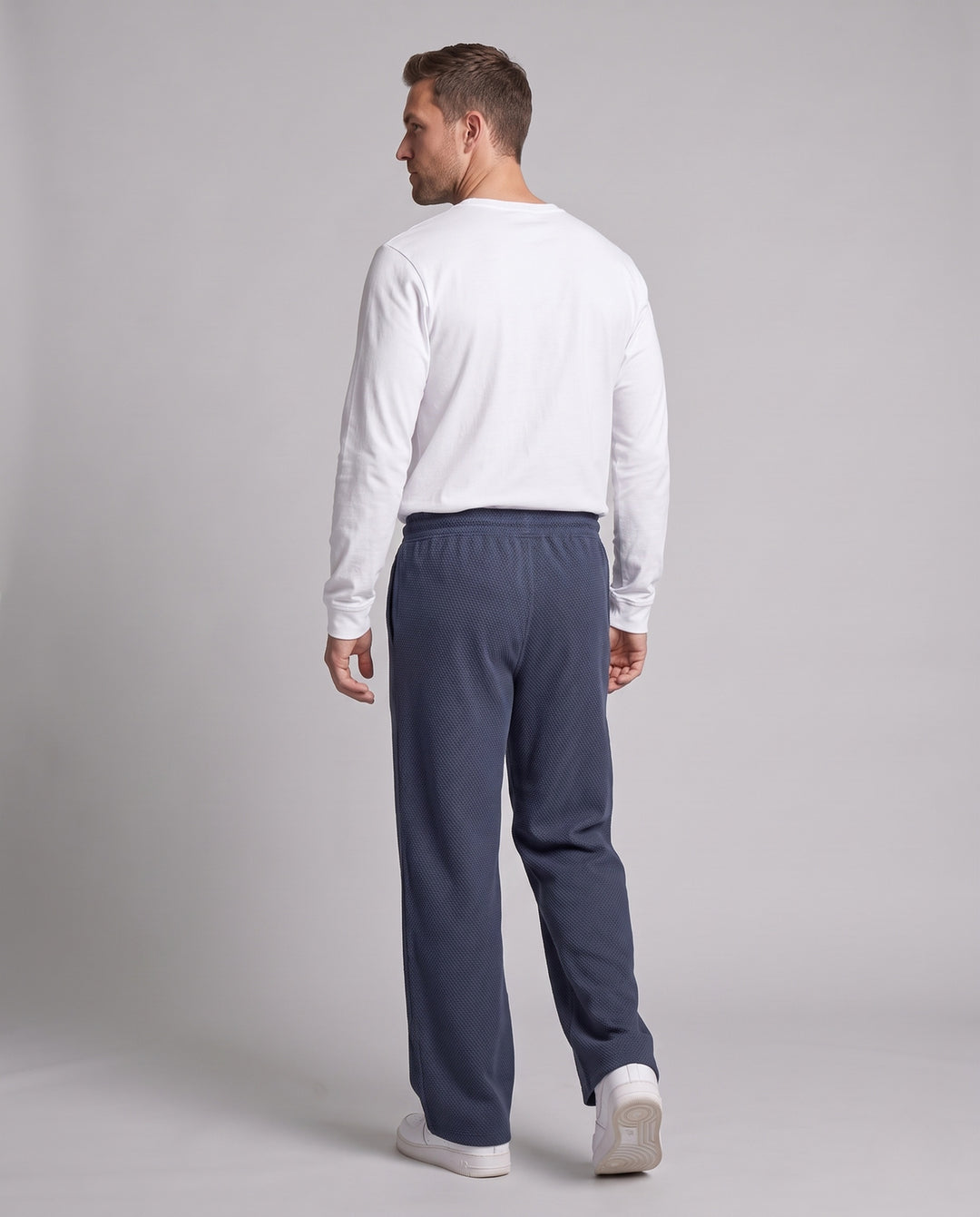 Product 11001454002522 - back_view