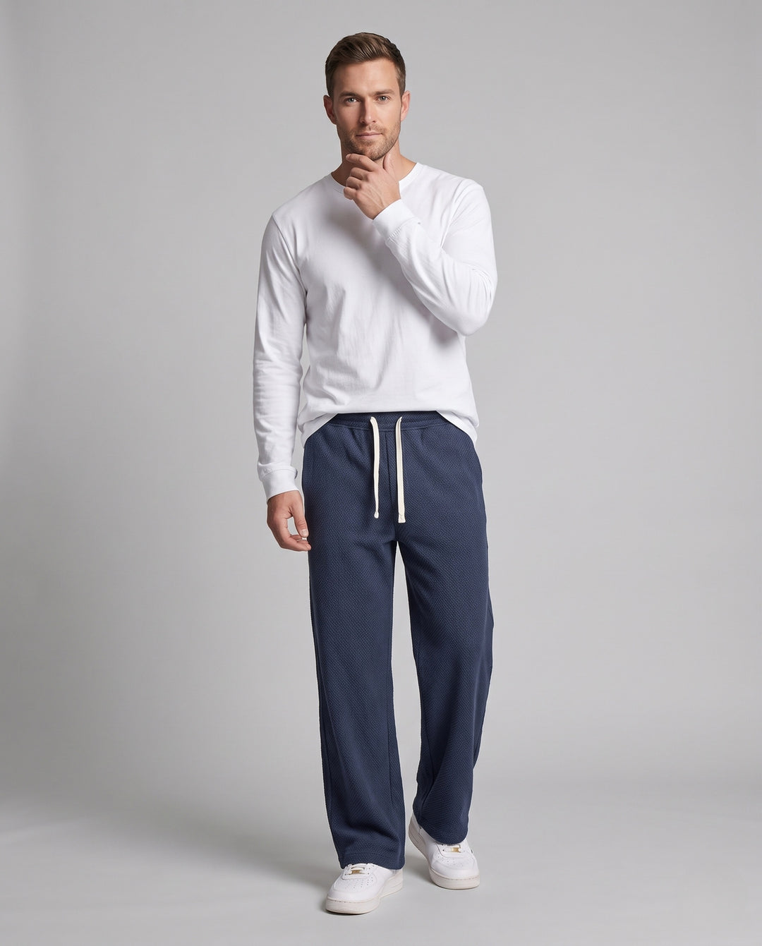 Product 11001454002522 - full_body_front