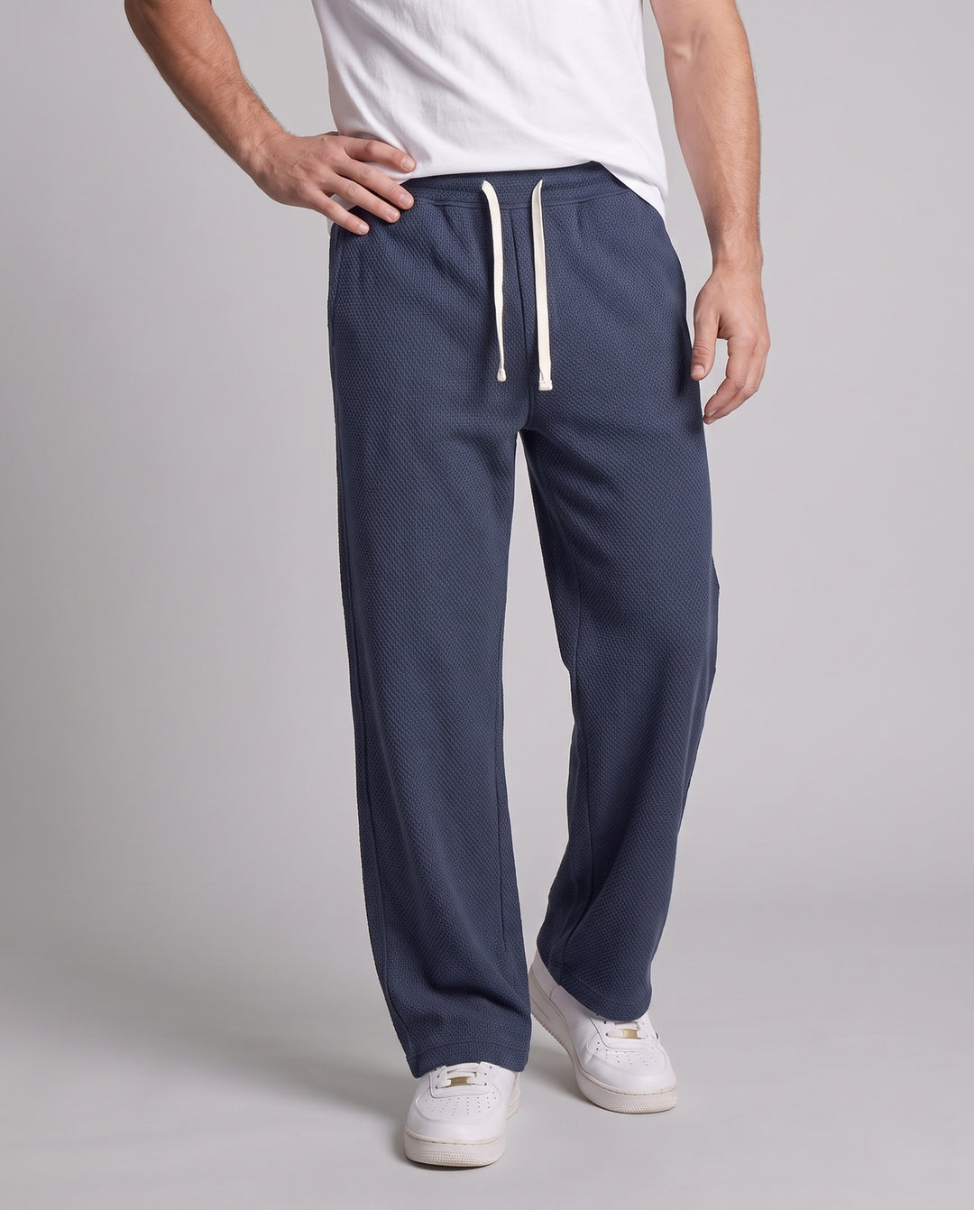 Product 11001454002522 - lower_body