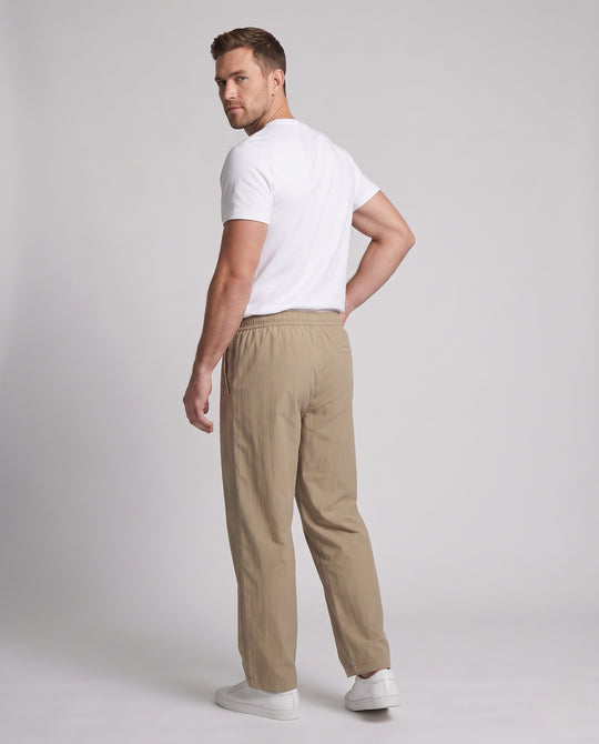 Product 11001454133594 - back_view