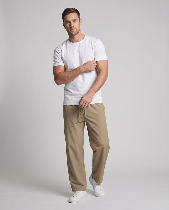 Product 11001454133594 - full_body_front