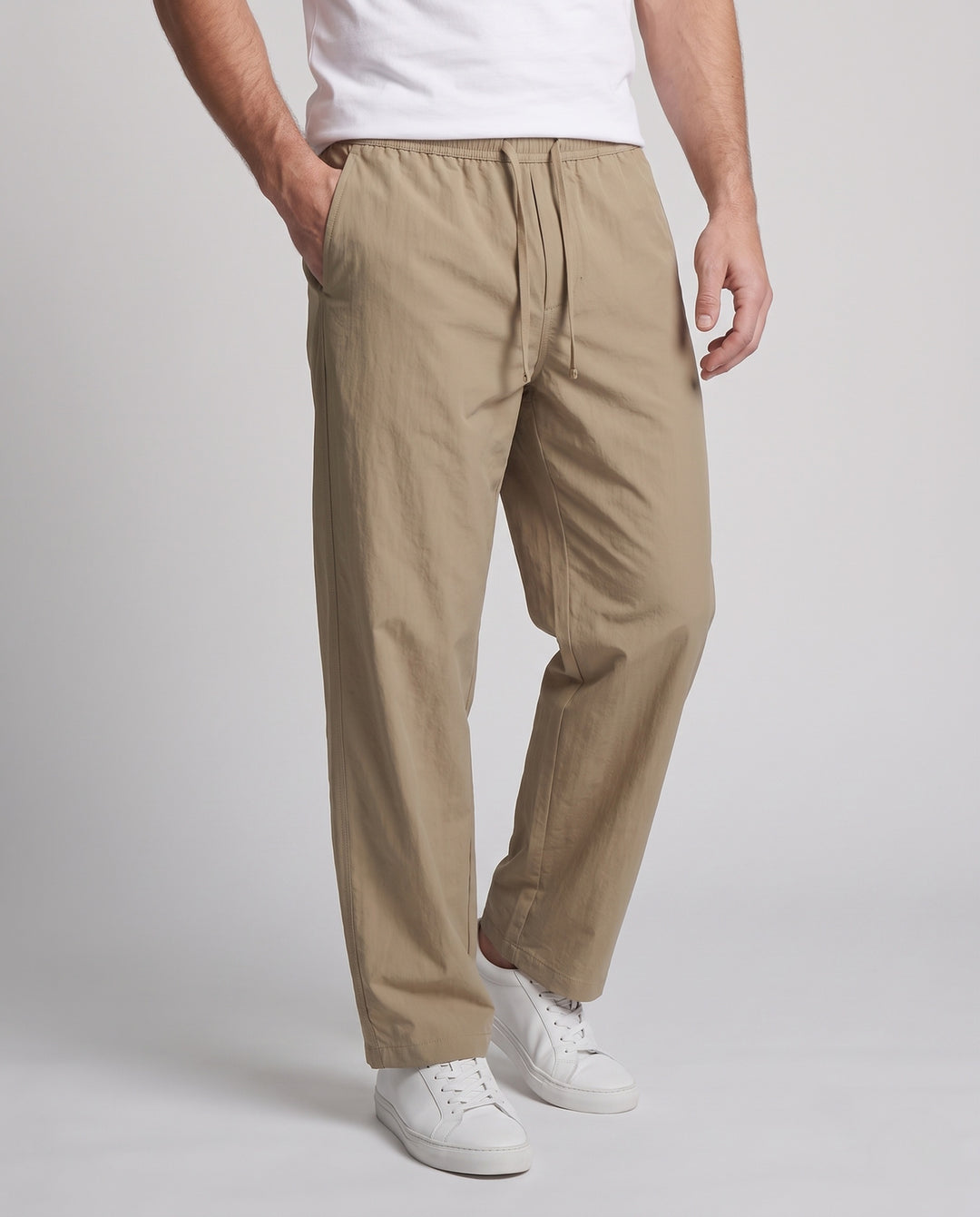 Product 11001454133594 - lower_body
