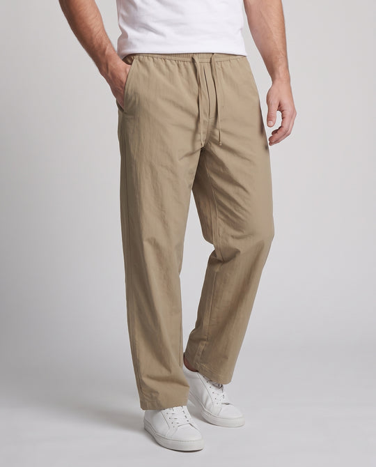 Product 11001454133594 - lower_body