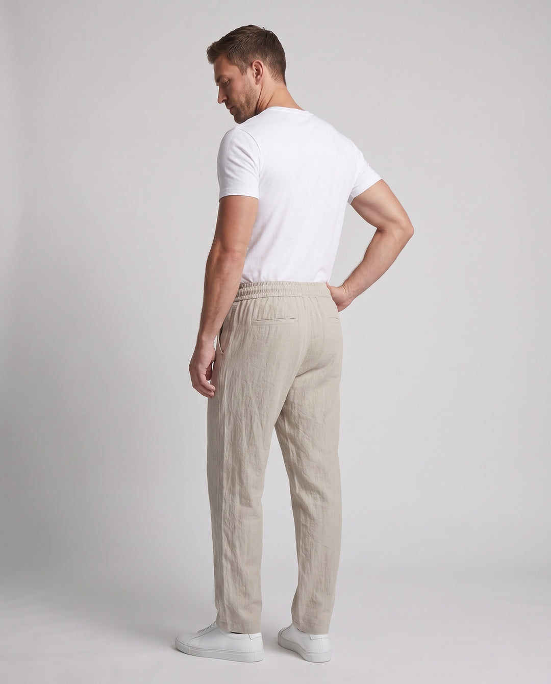 Product 11001454264666 - back_view
