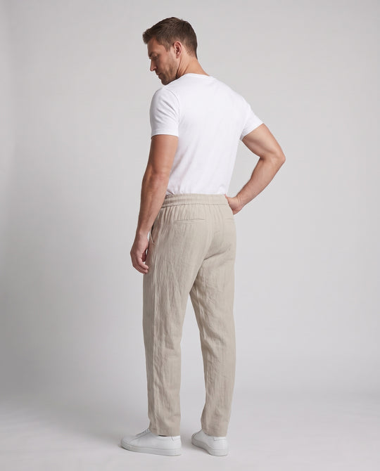 Product 11001454264666 - back_view