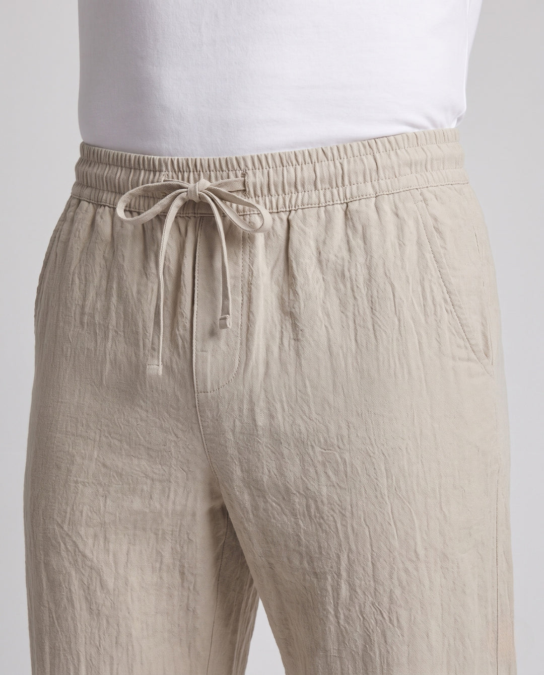 Product 11001454264666 - close_up_detail