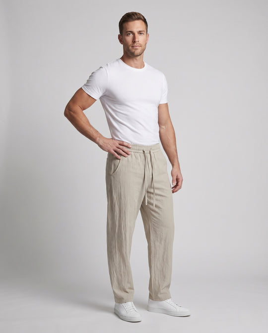 Product 11001454264666 - full_body_front
