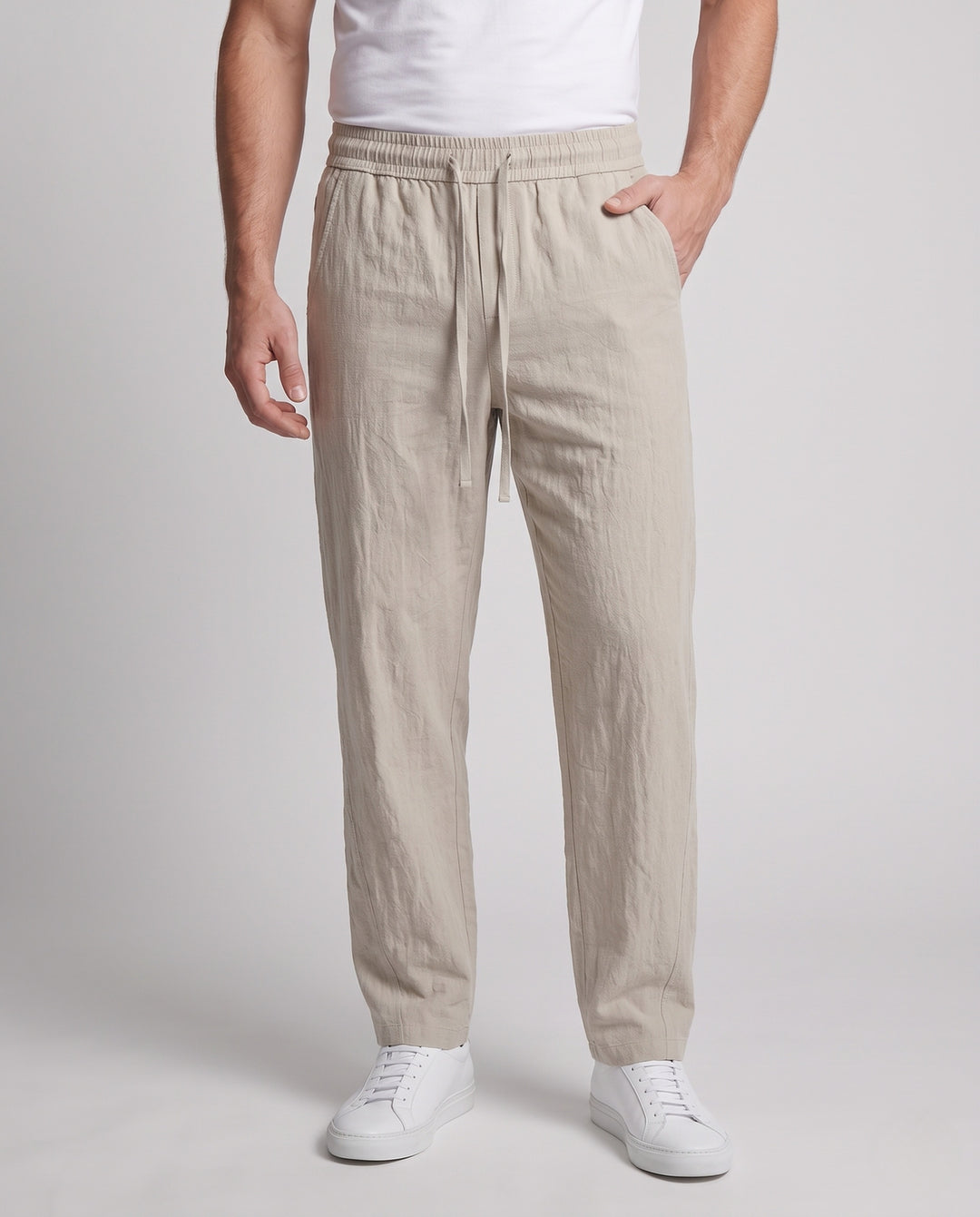Product 11001454264666 - lower_body