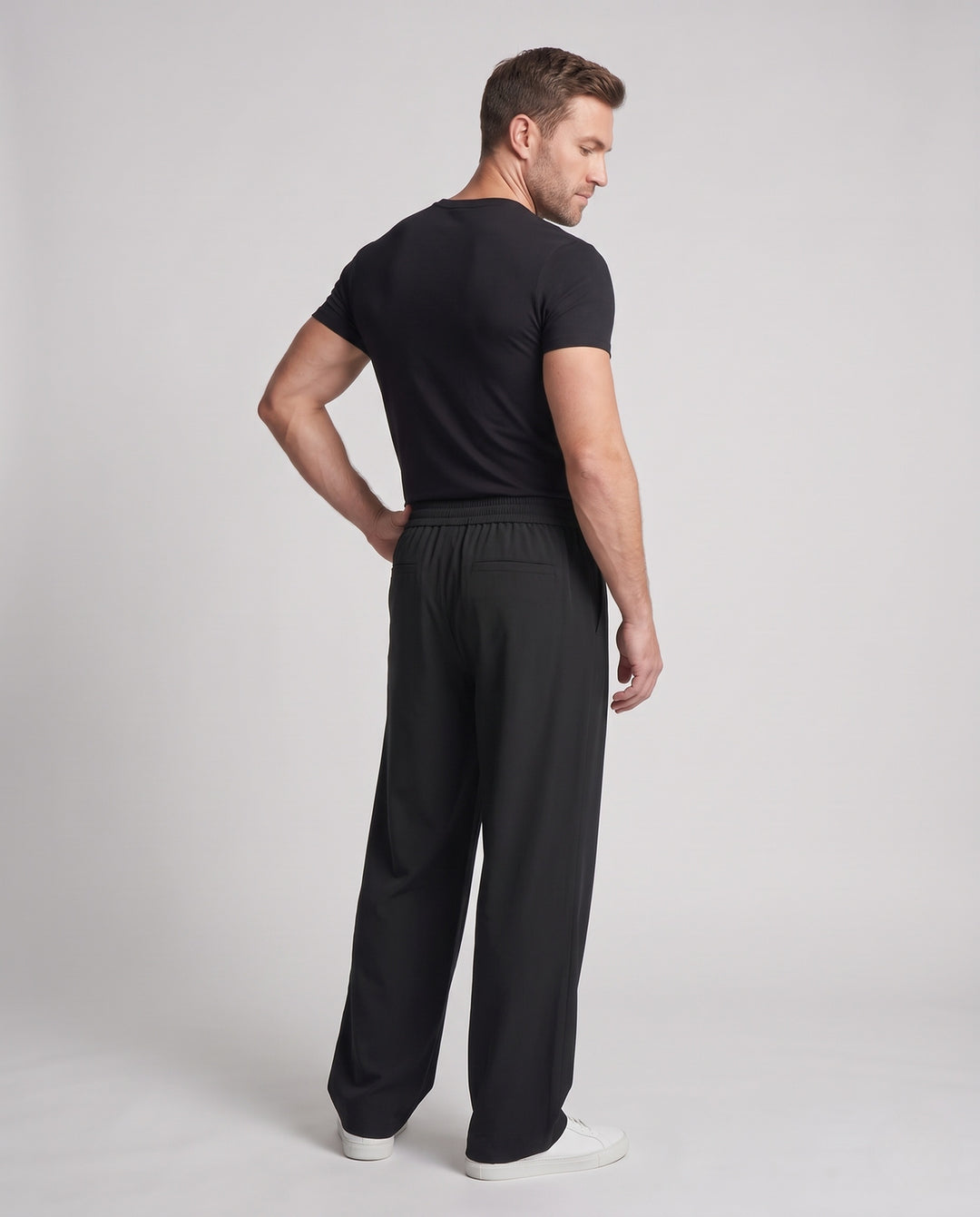 Product 11001454559578 - back_view