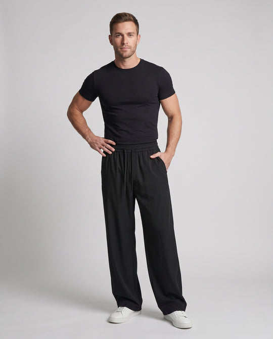 Product 11001454559578 - full_body_front