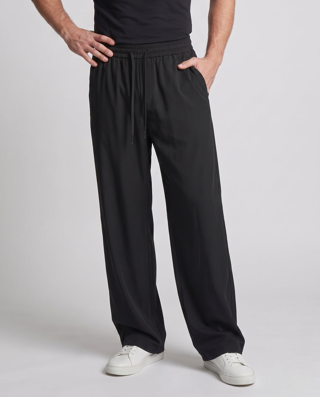 Product 11001454559578 - lower_body