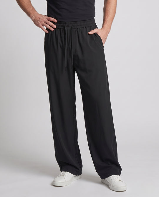 Product 11001454559578 - lower_body