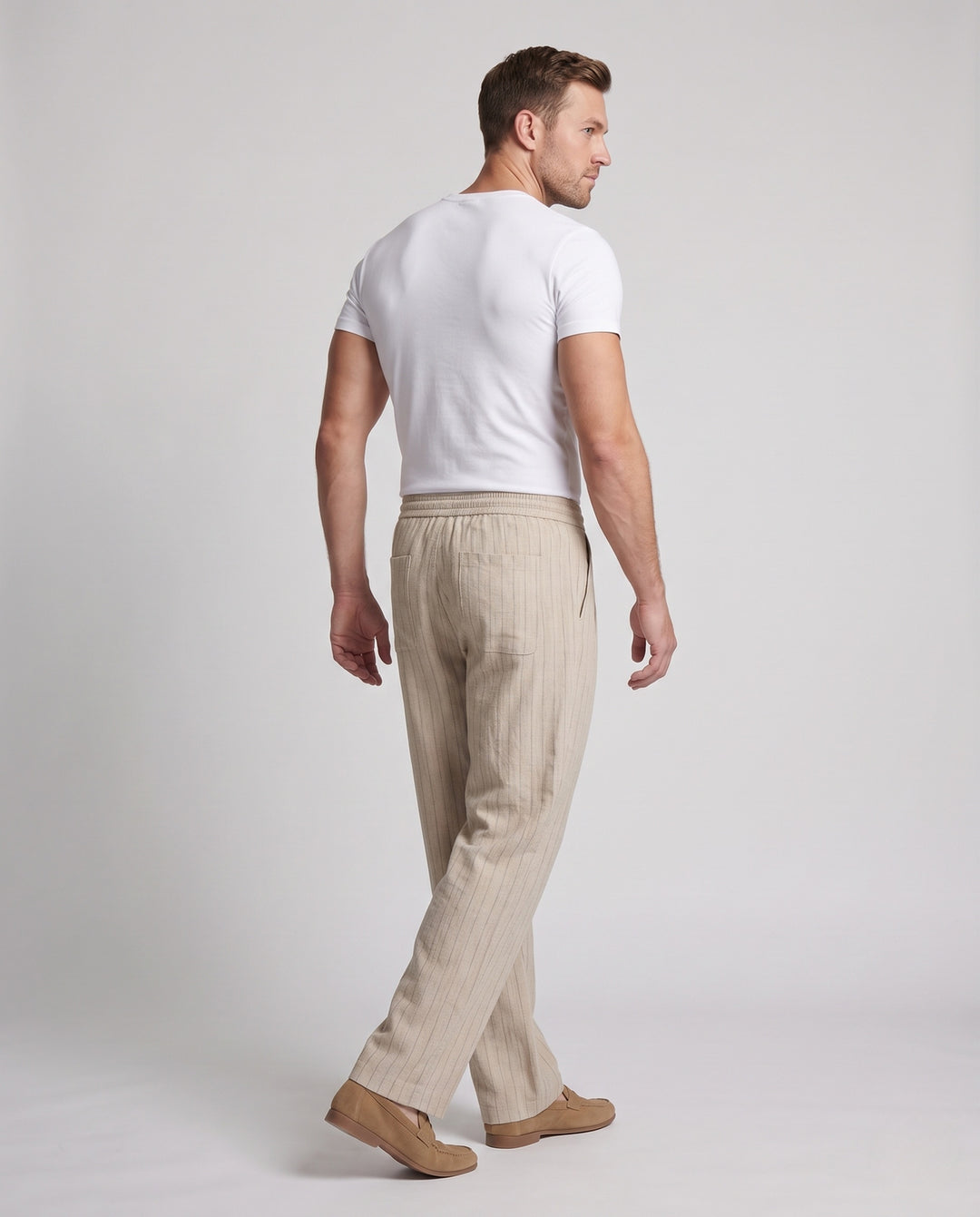 Product 11001454887258 - back_view