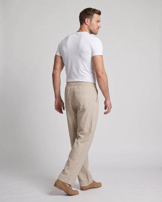 Product 11001454887258 - back_view
