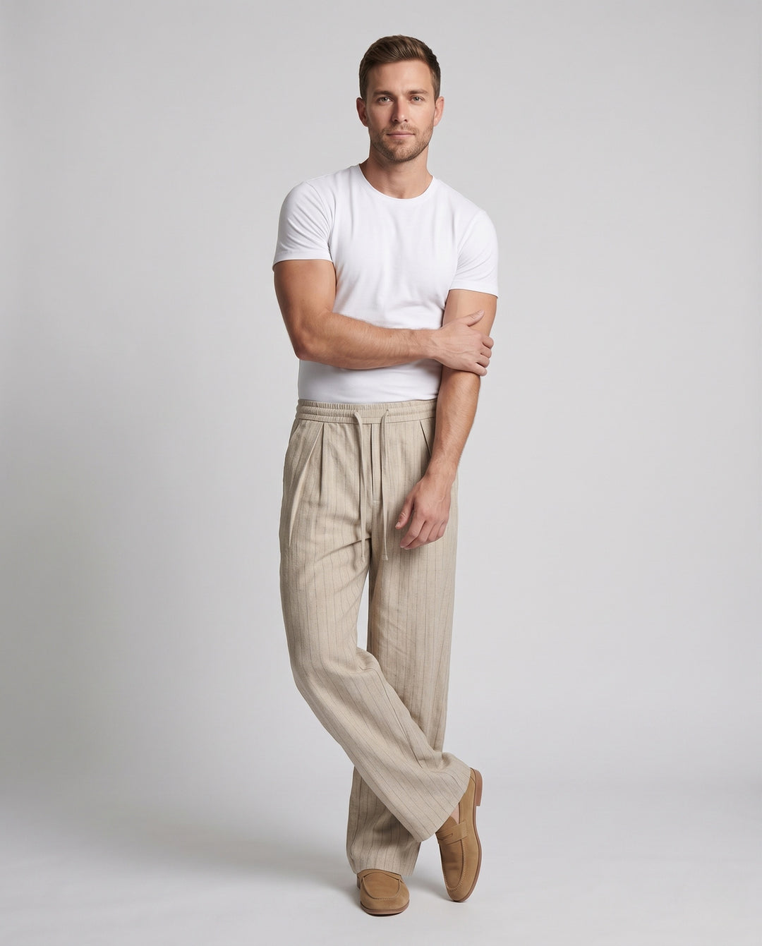 Product 11001454887258 - full_body_front