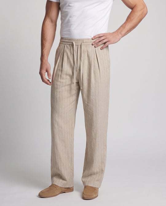 Product 11001454887258 - lower_body