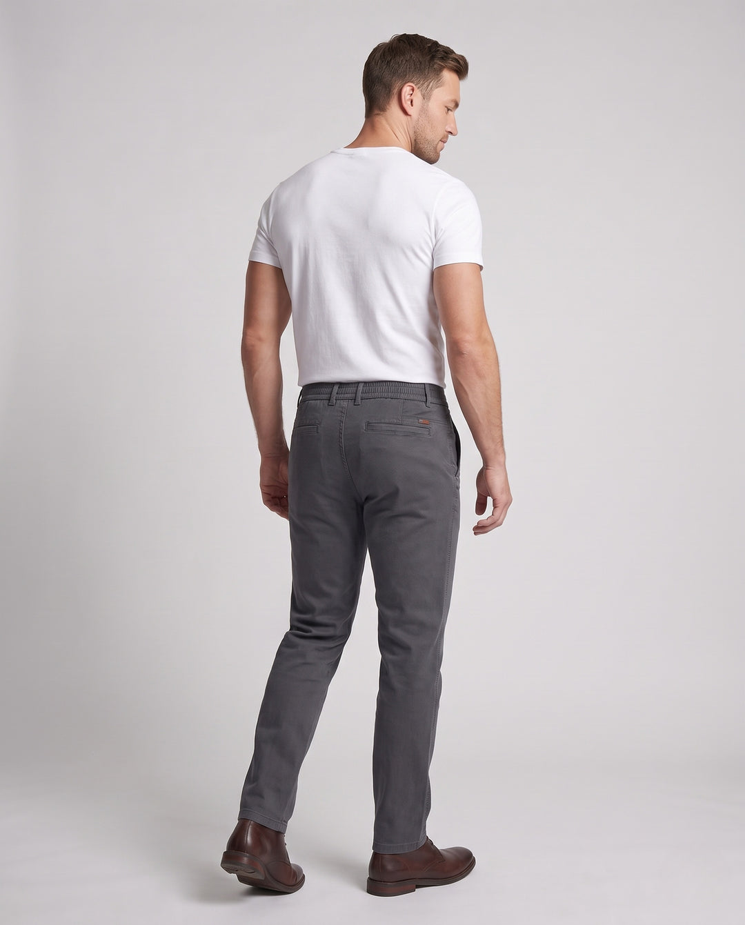 Product 11001454985562 - back_view
