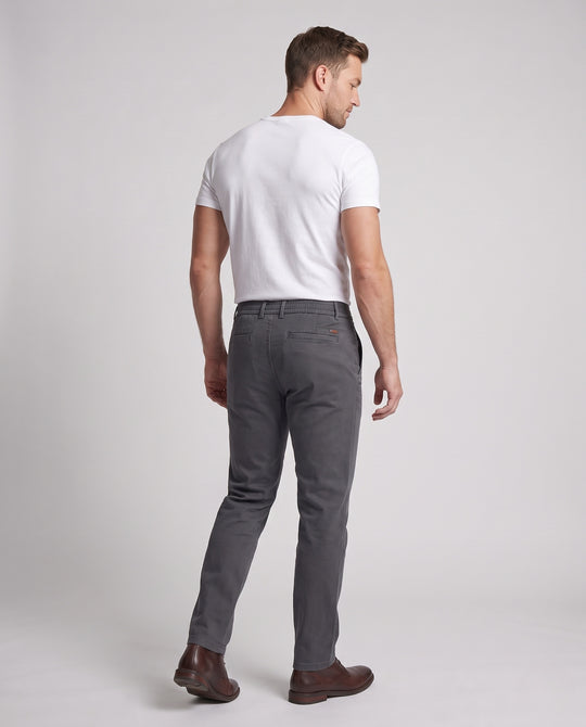 Product 11001454985562 - back_view
