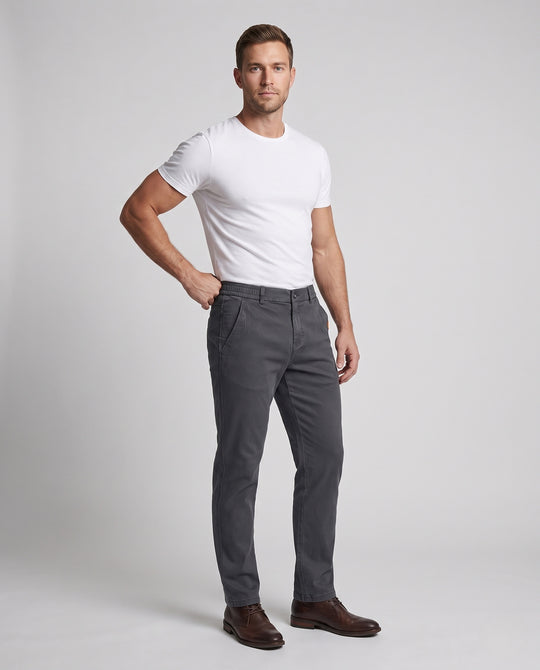 Product 11001454985562 - full_body_front