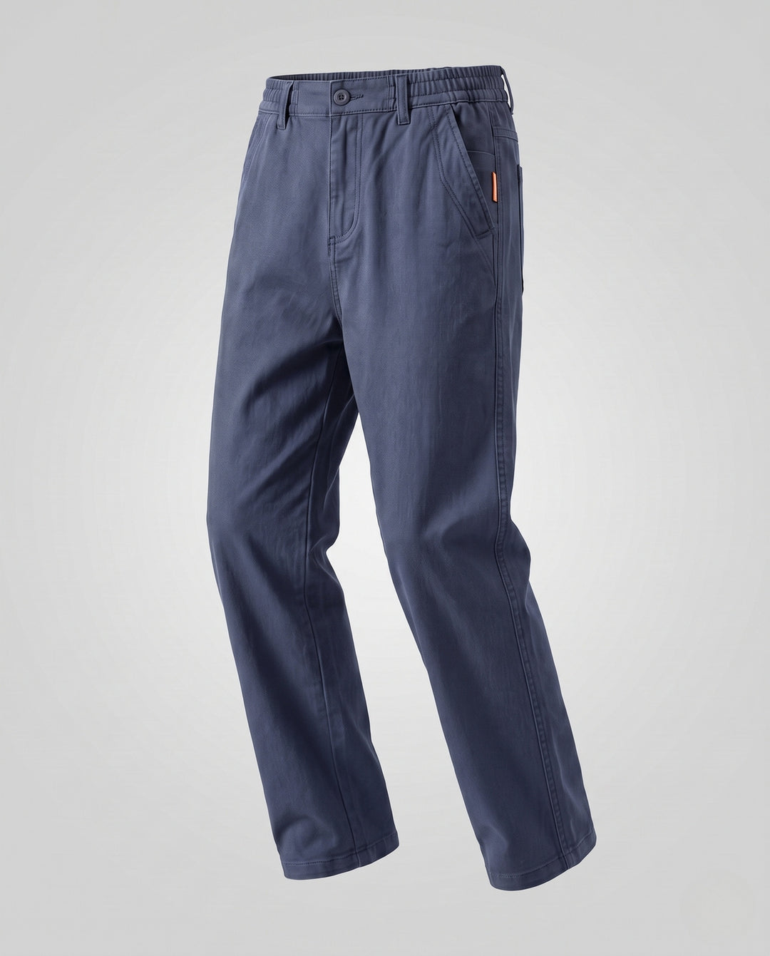 Product 11001454985562 - product_only