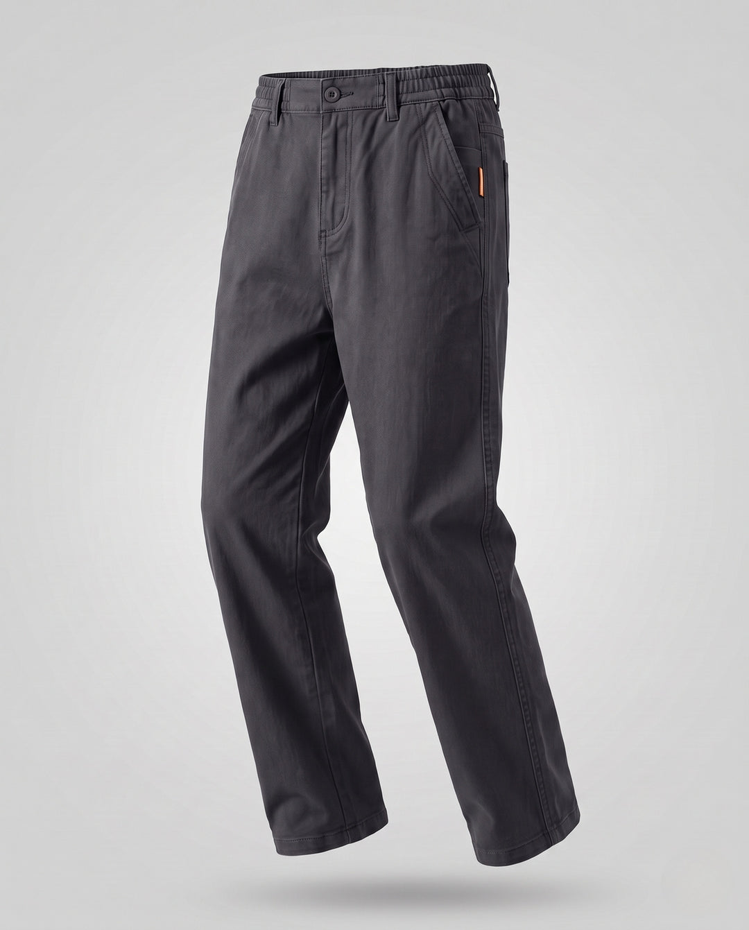 Product 11001454985562 - product_only