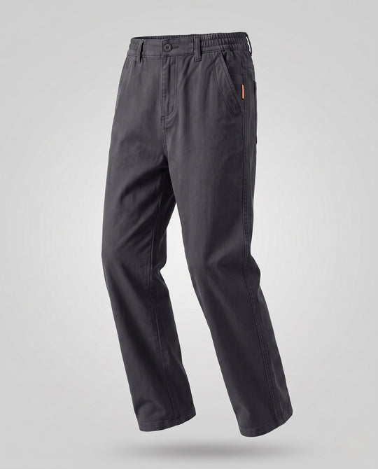 Product 11001454985562 - product_only