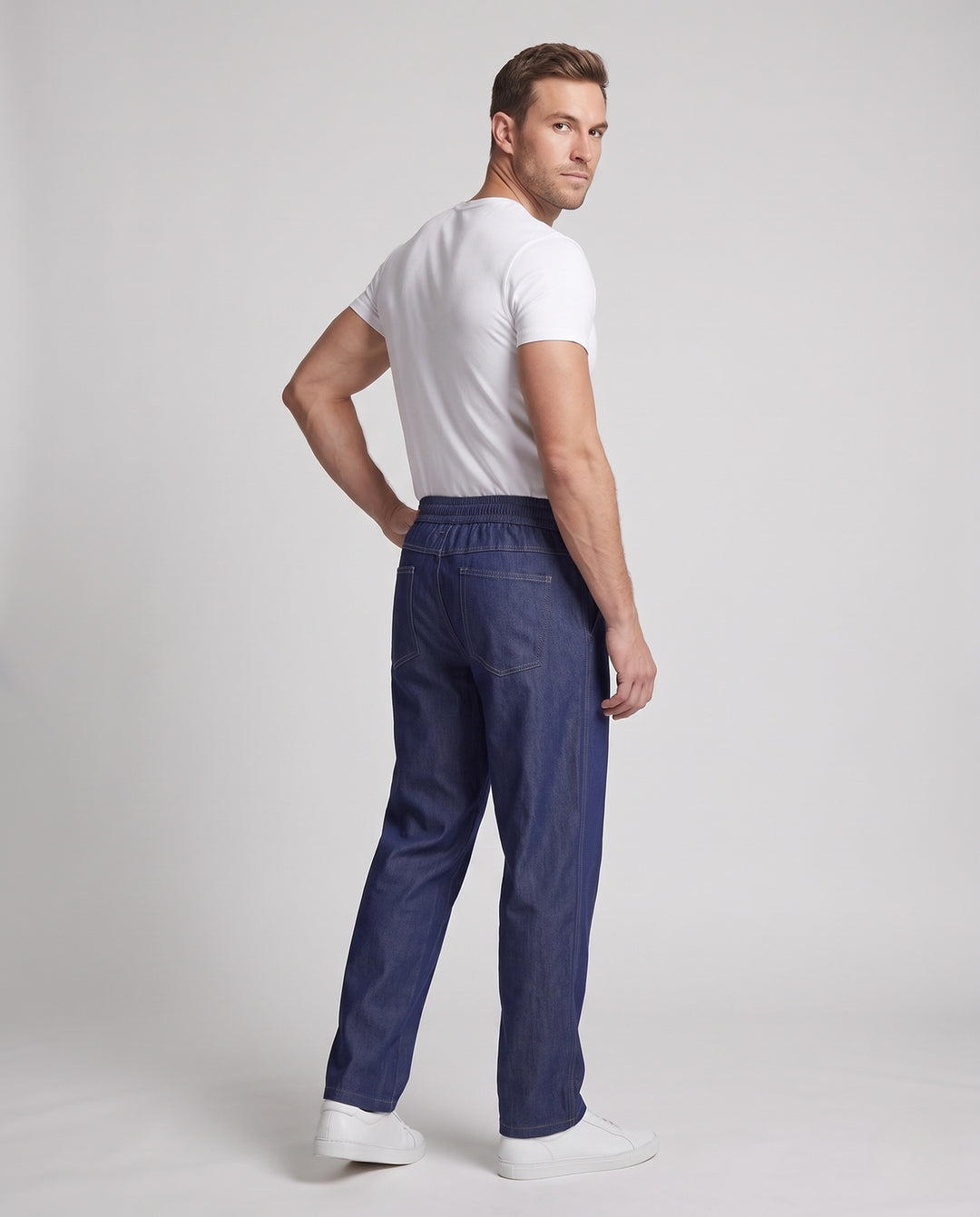 Product 11001455444314 - back_view